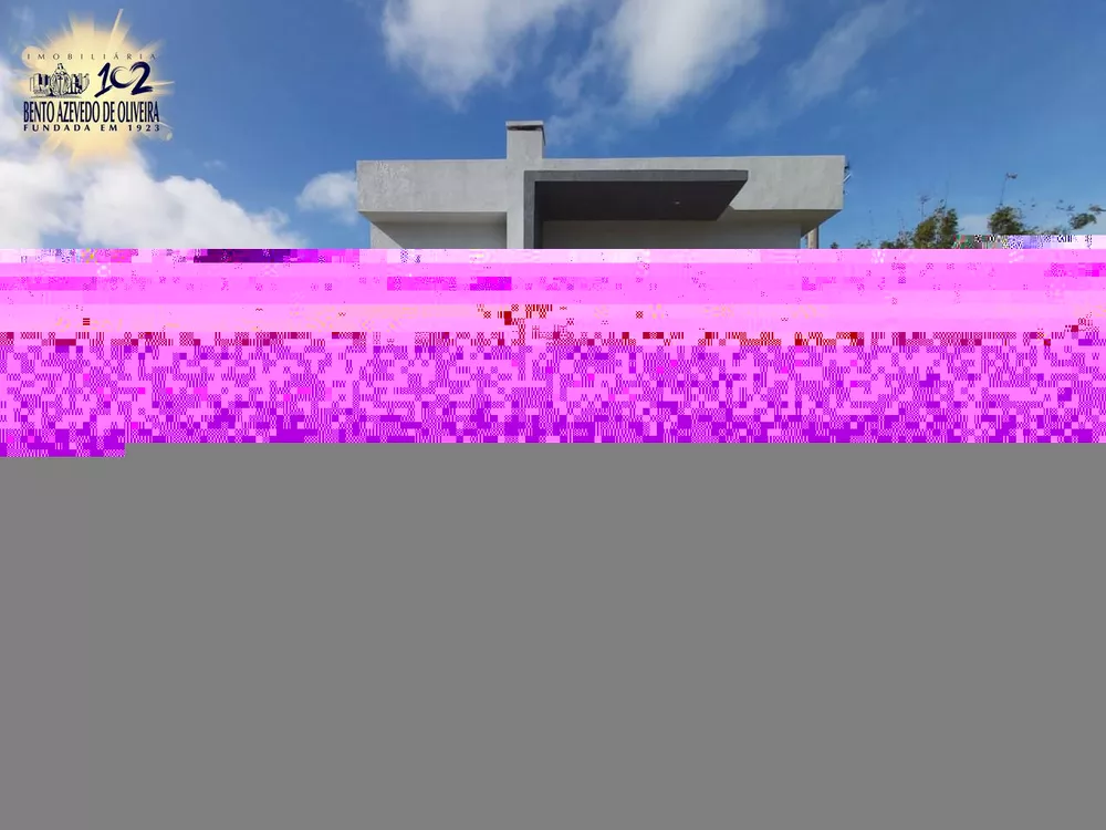 Casa, 3 quartos, 82 m² - Foto 2