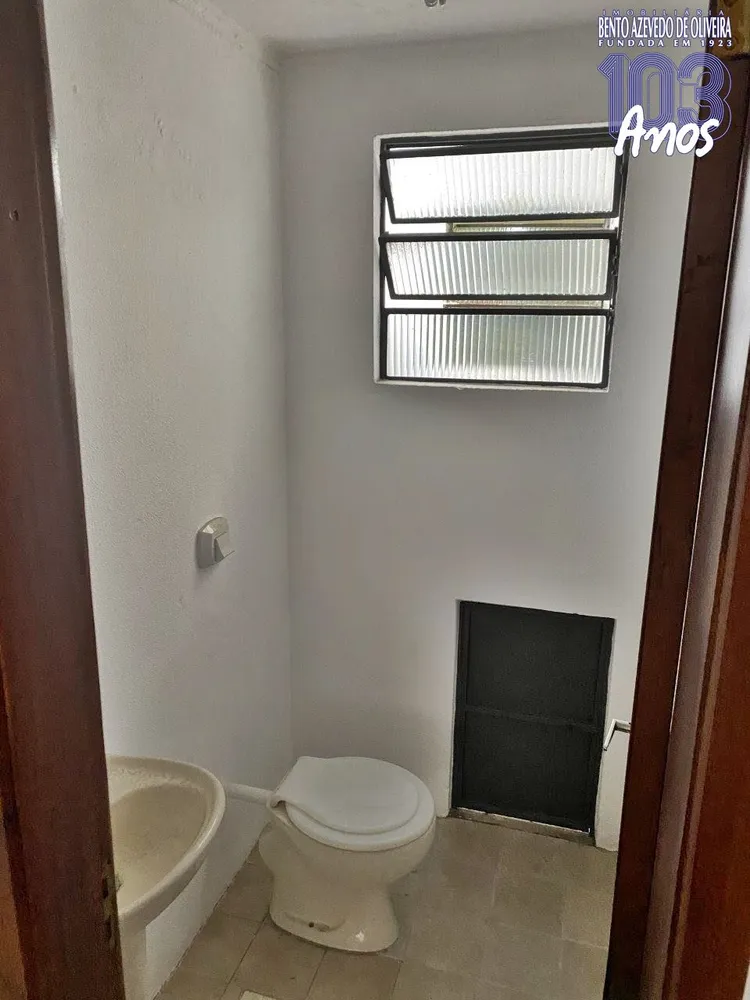 Sala-Conjunto, 26 m² - Foto 2