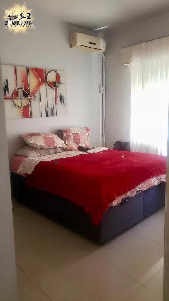 Apartamento, 2 quartos, 66 m² - Foto 8