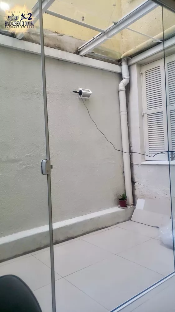 Apartamento, 2 quartos, 66 m² - Foto 3