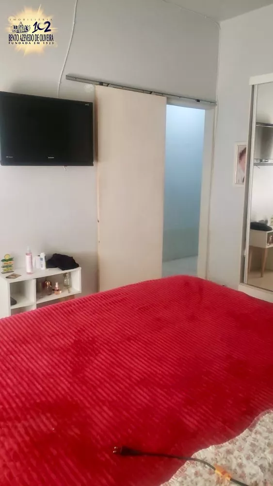 Apartamento, 2 quartos, 66 m² - Foto 4