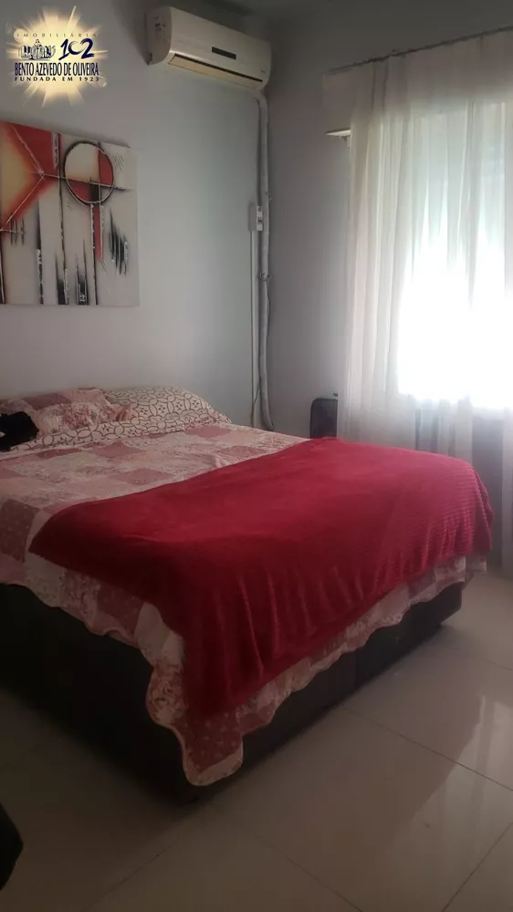 Apartamento, 2 quartos, 66 m² - Foto 6