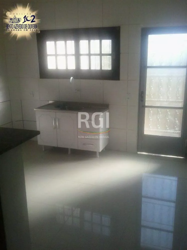 Casa, 4 quartos, 200 m² - Foto 4