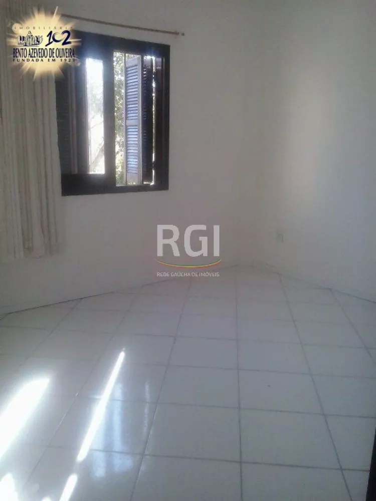 Casa, 4 quartos, 200 m² - Foto 2