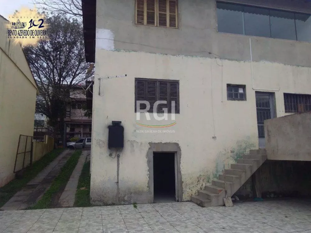 Casa, 4 quartos, 200 m² - Foto 5