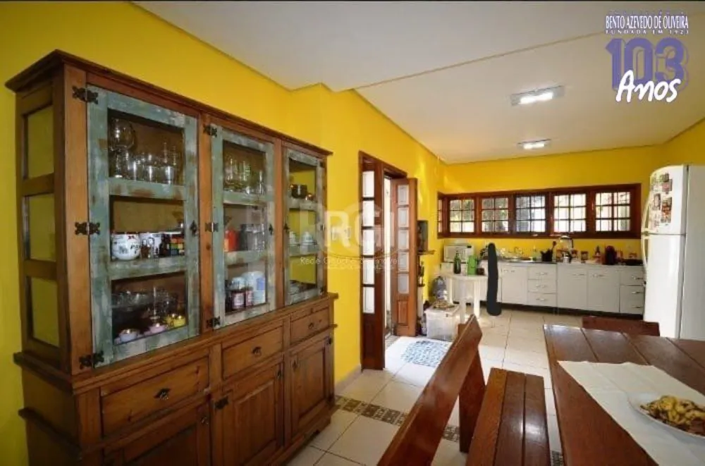 Prédio Inteiro, 1727 m² - Foto 1