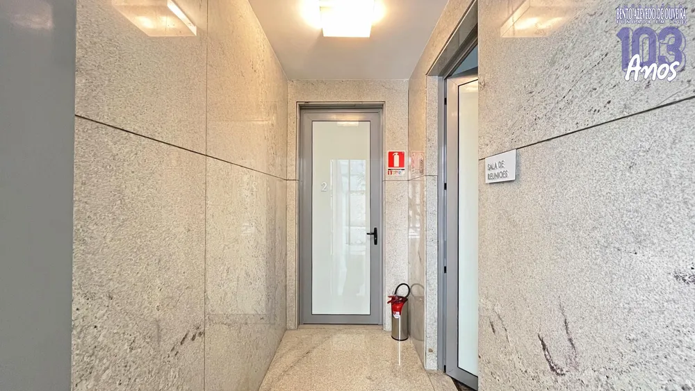 Sala-Conjunto, 46 m² - Foto 7