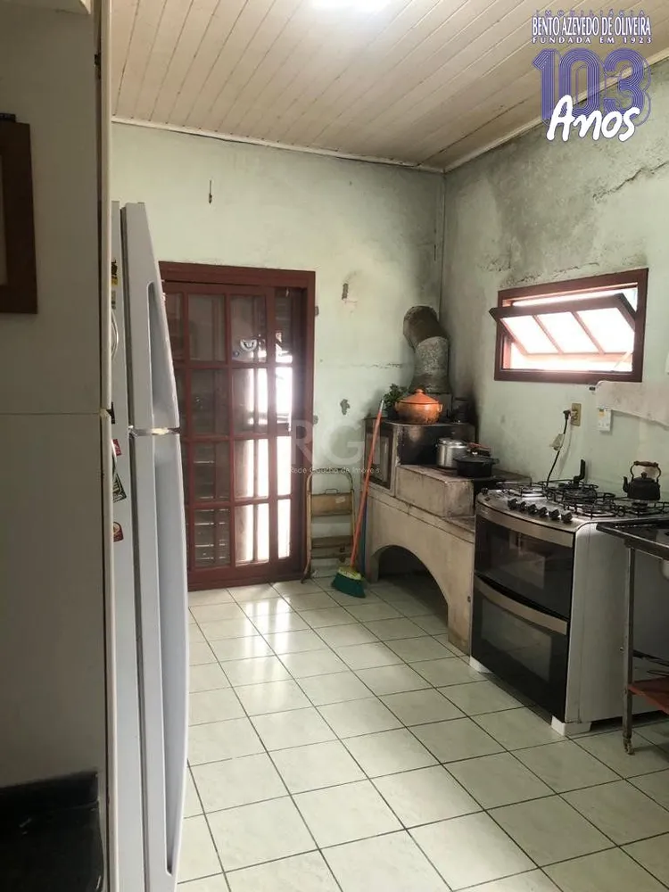 Apartamento, 3 quartos, 91 m² - Foto 4