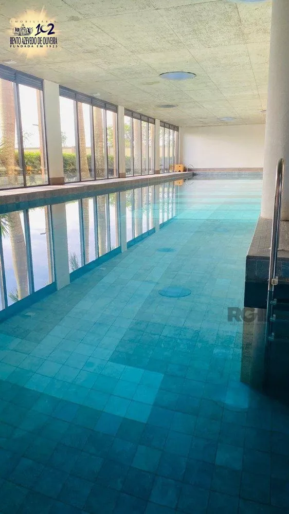 Terreno, 505 m² - Foto 8