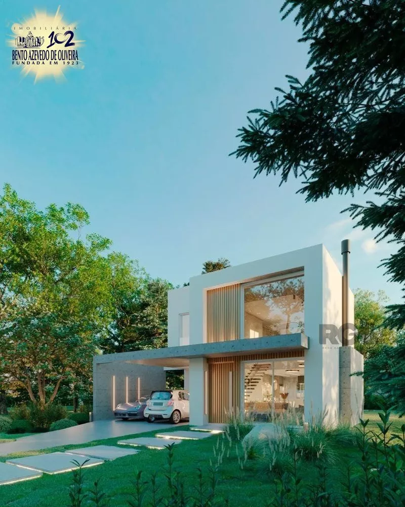 Terreno, 505 m² - Foto 5