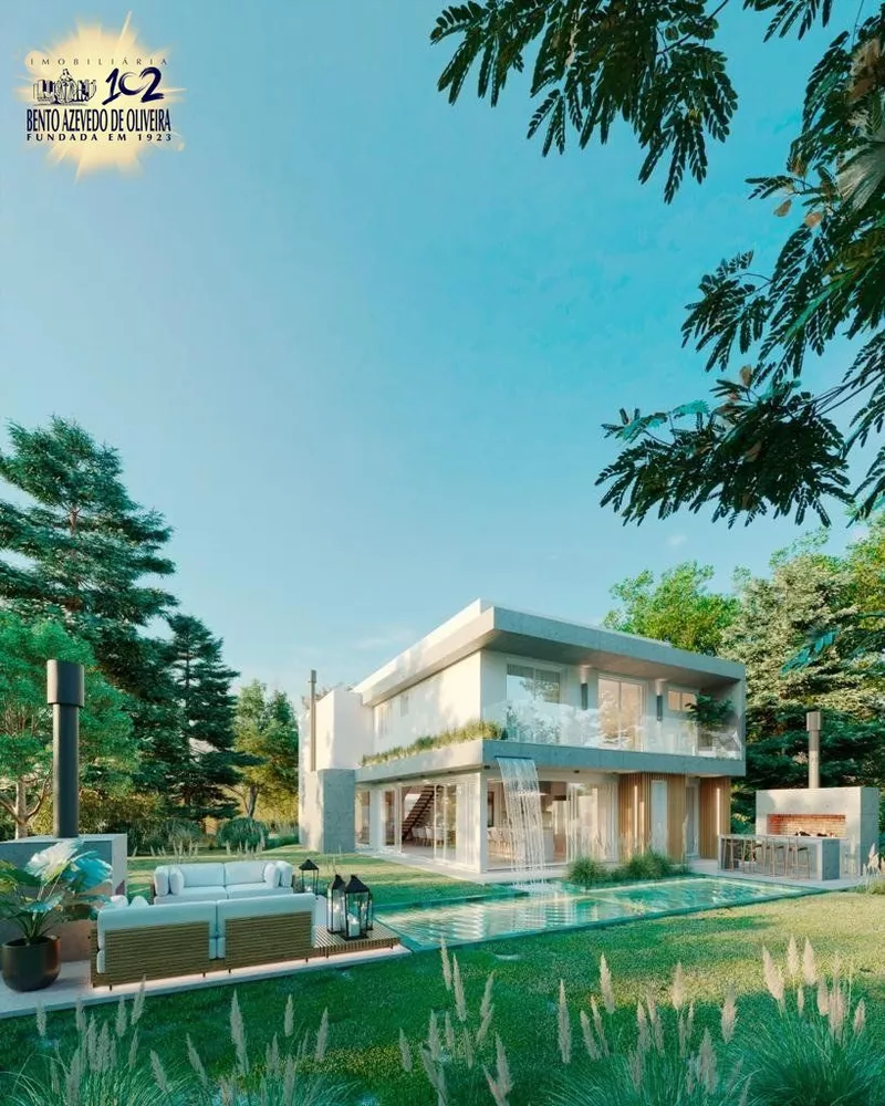 Terreno, 505 m² - Foto 3