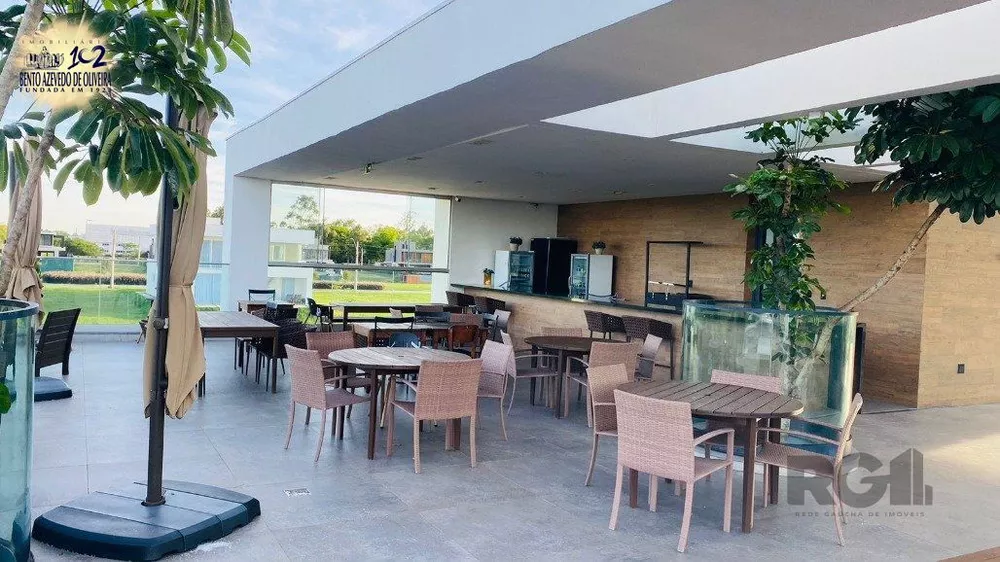 Terreno, 505 m² - Foto 4