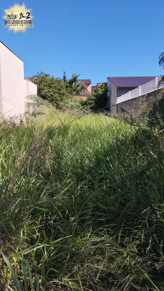 Terreno, 149 m² - Foto 8