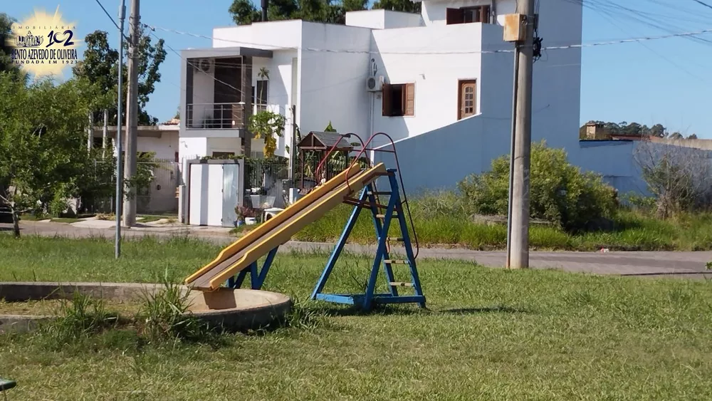Terreno, 149 m² - Foto 1