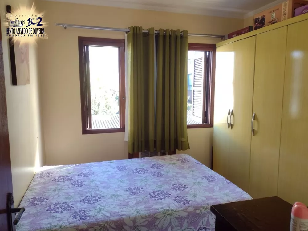 Apartamento, 3 quartos, 140 m² - Foto 8