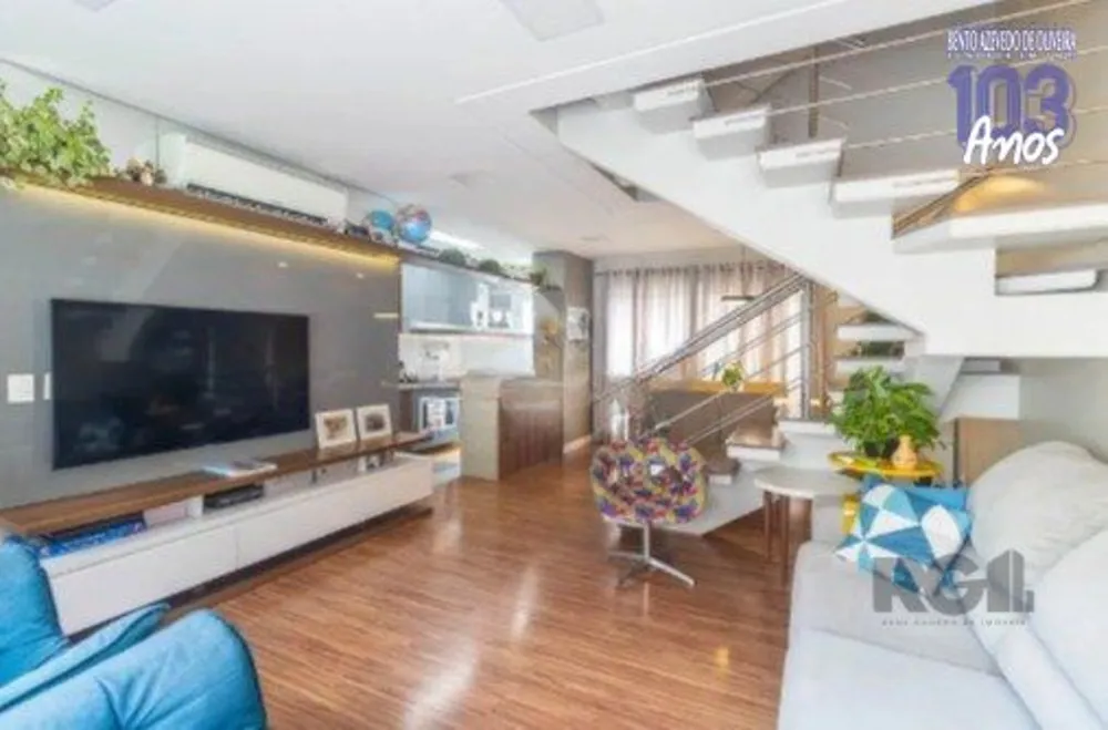 Prédio Inteiro, 850 m² - Foto 1