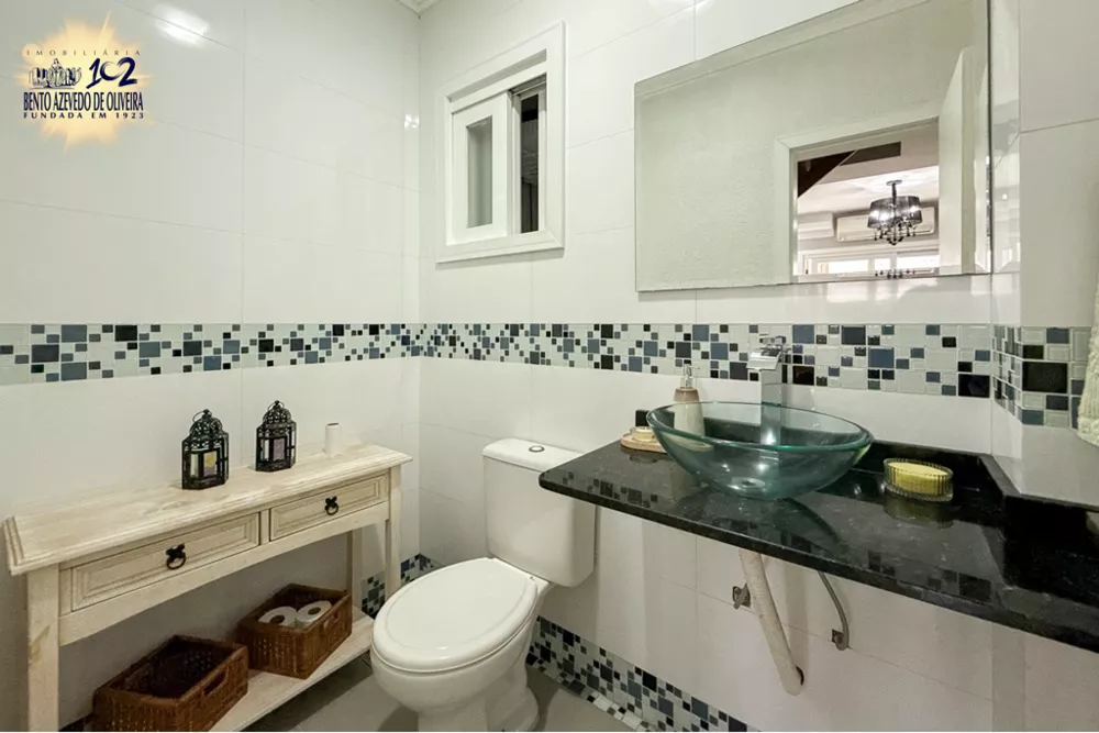 Casa, 2 quartos, 98 m² - Foto 4