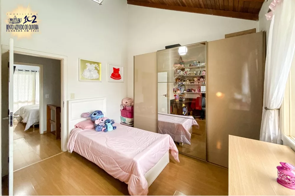 Casa, 2 quartos, 98 m² - Foto 1