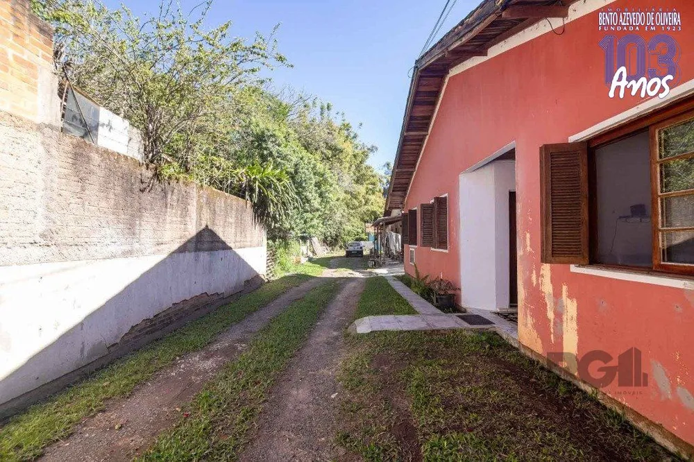 Casa, 6 quartos, 393 m² - Foto 6
