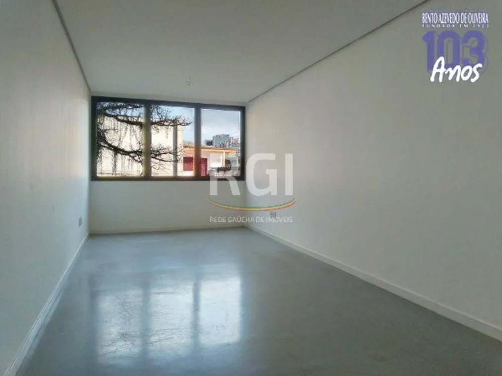 Sala-Conjunto, 28 m² - Foto 2