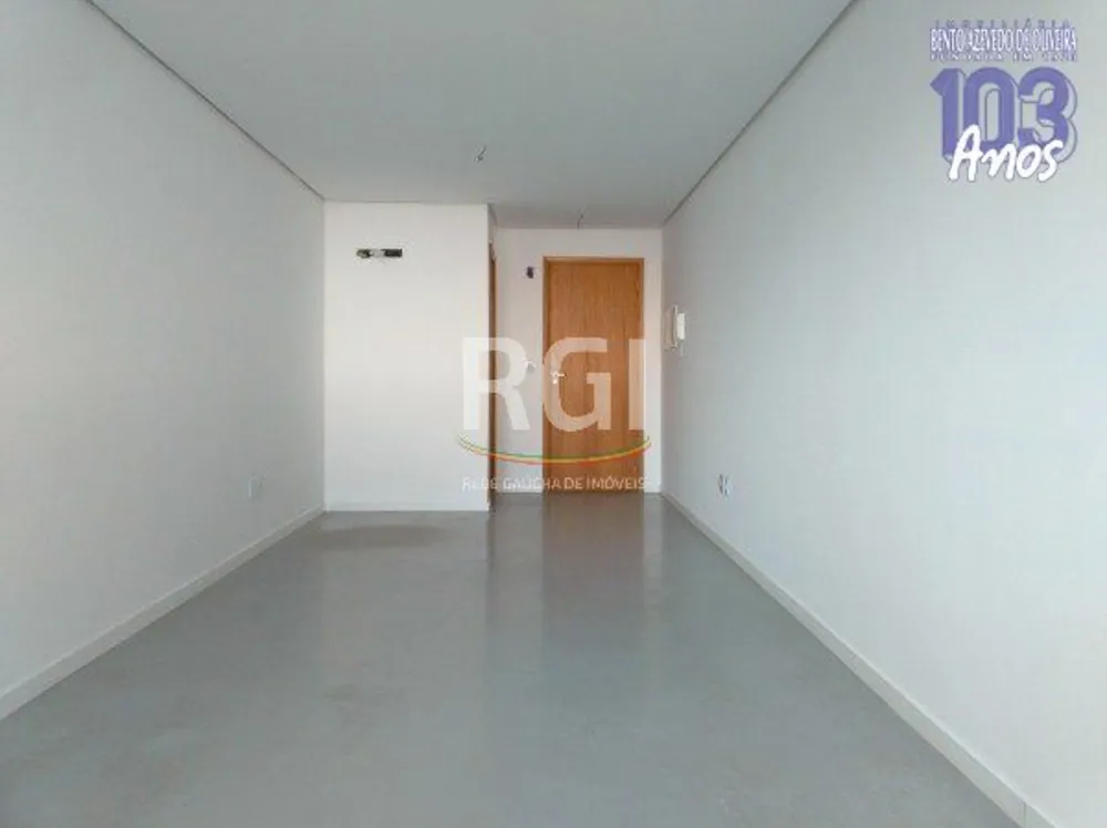 Sala-Conjunto, 28 m² - Foto 8