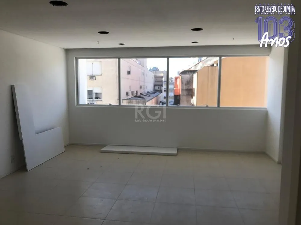 Sala-Conjunto, 39 m² - Foto 6