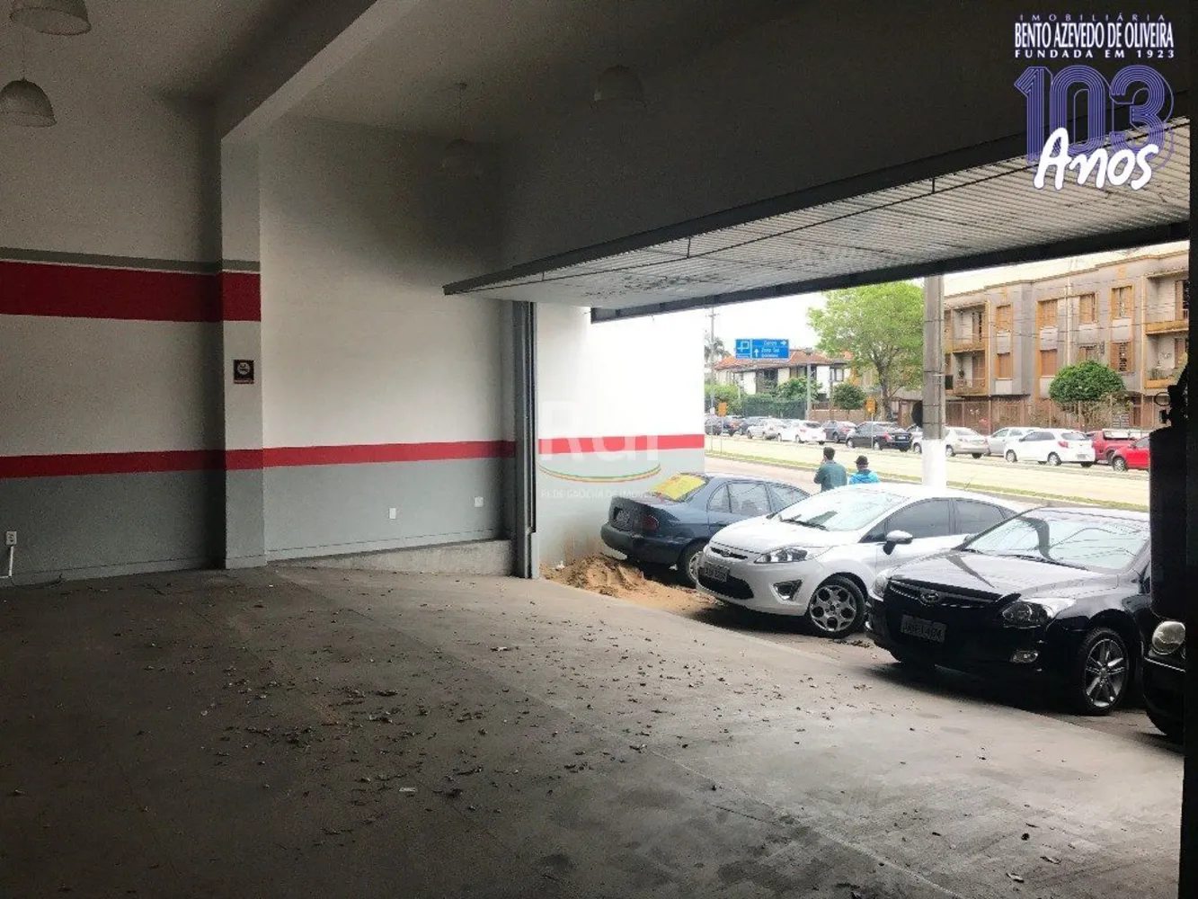 Apartamento, 2 quartos, 71 m² - Foto 5
