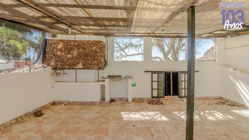 Casa, 4 quartos, 308 m² - Foto 5
