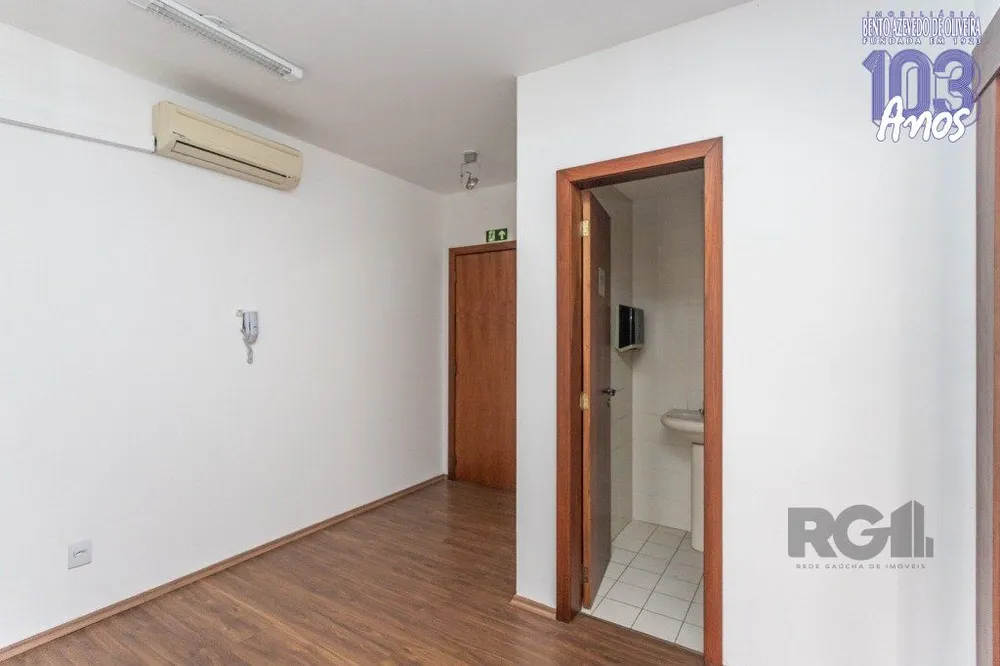 Apartamento, 2 quartos, 55 m² - Foto 8