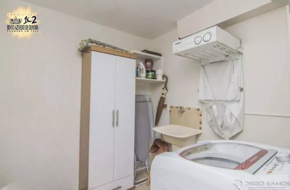 Casa, 4 quartos, 326 m² - Foto 1