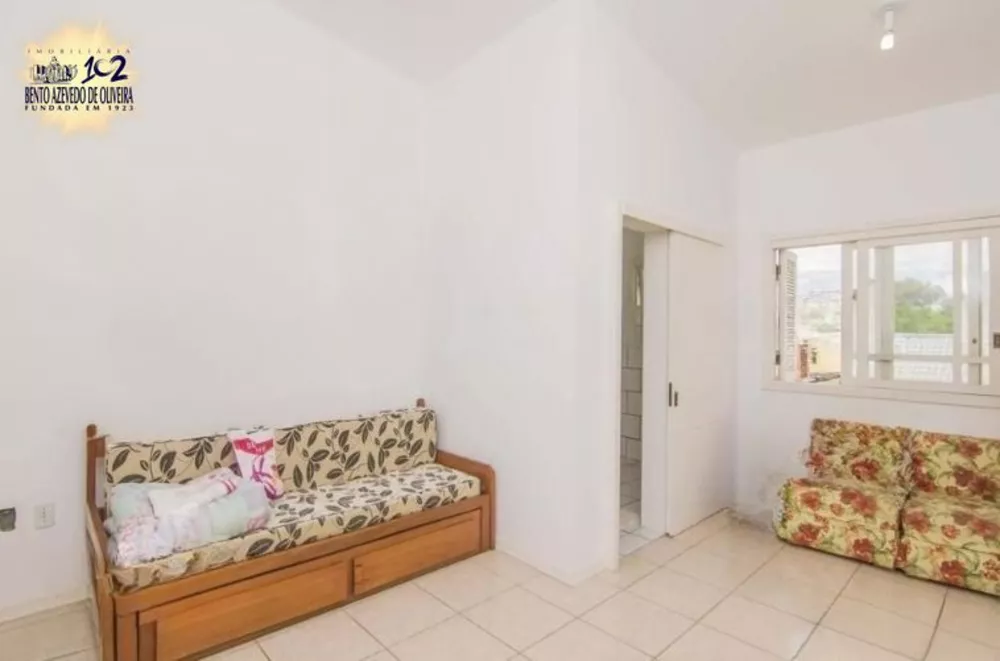 Casa, 4 quartos, 326 m² - Foto 7