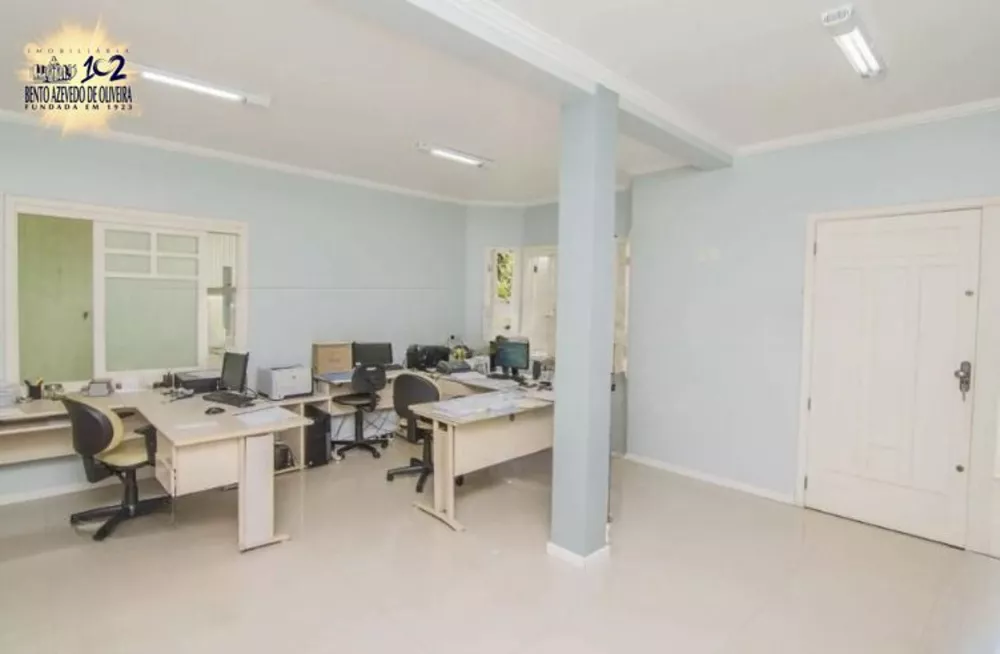 Casa, 4 quartos, 326 m² - Foto 5