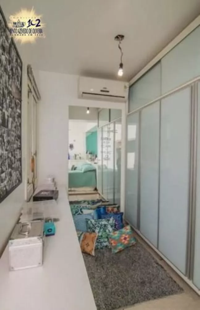Casa, 4 quartos, 326 m² - Foto 8