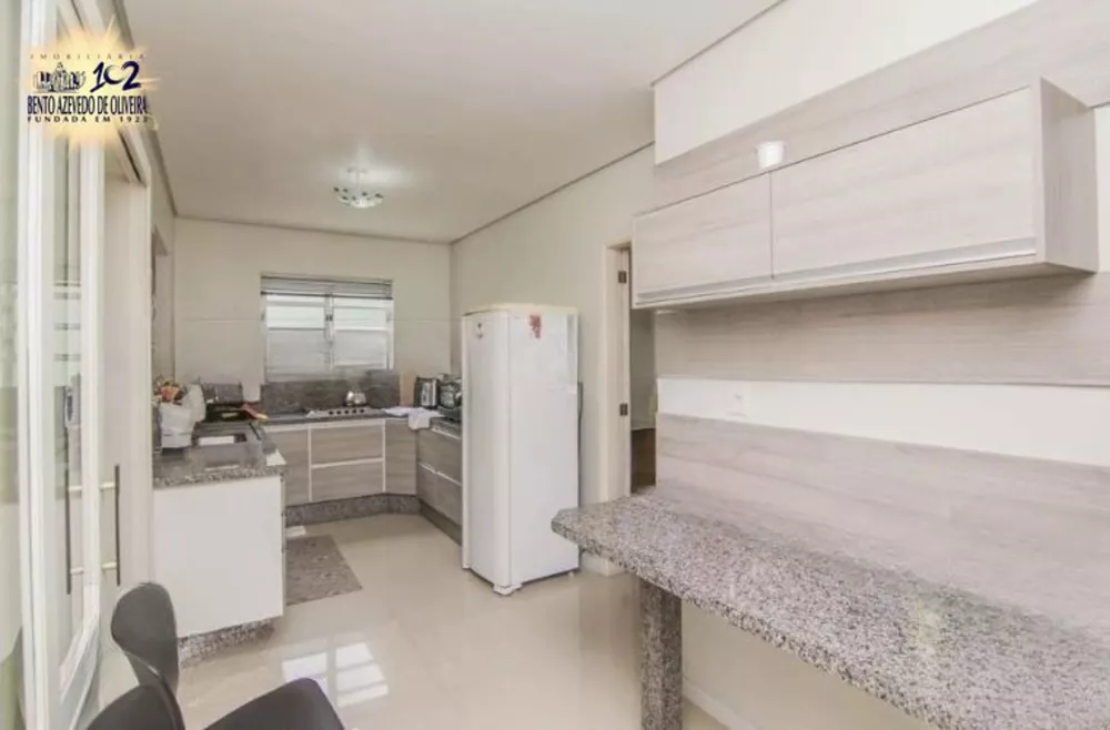 Casa, 4 quartos, 326 m² - Foto 3