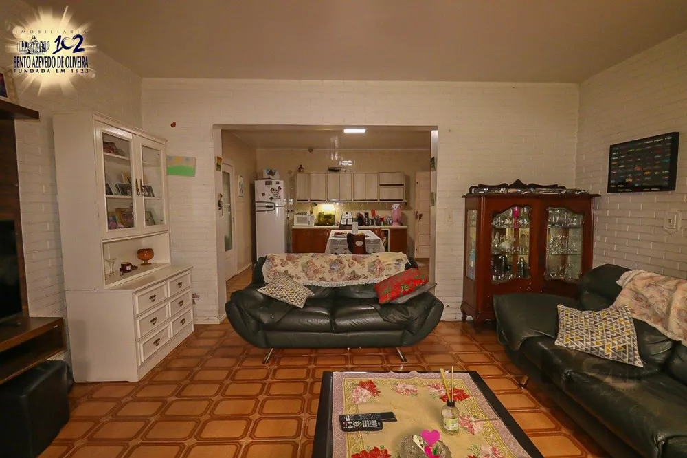 Casa, 2 quartos, 200 m² - Foto 2