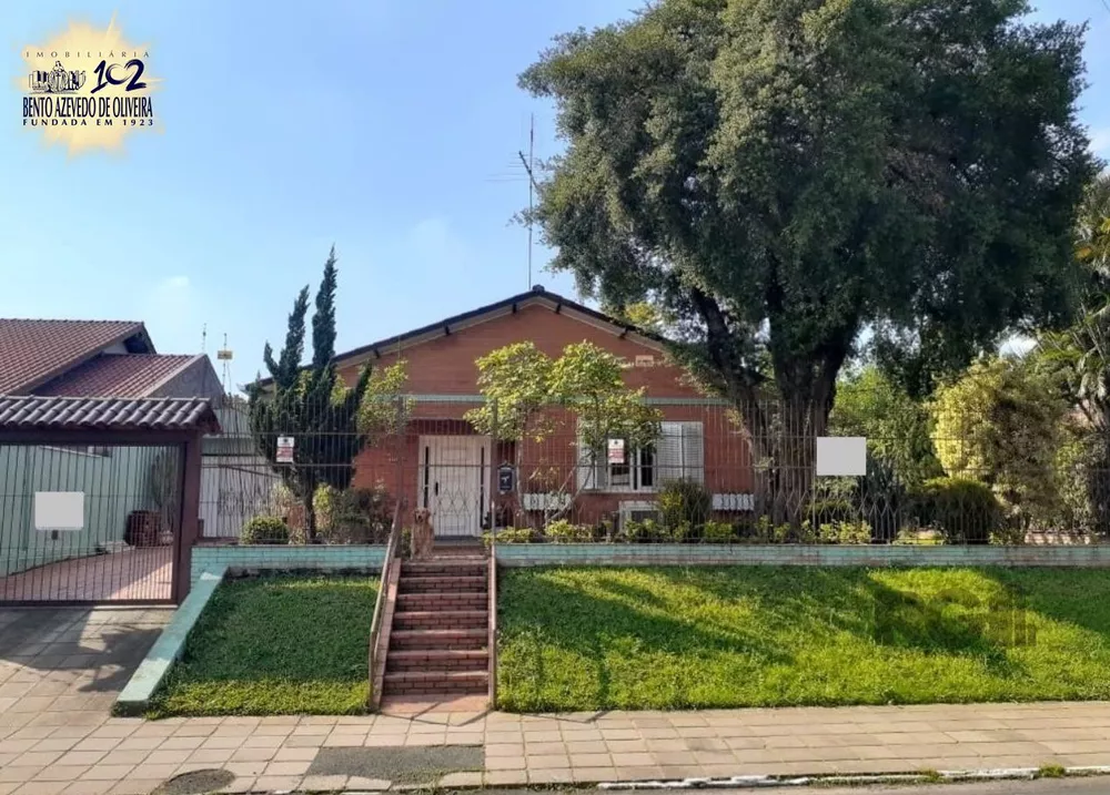Casa, 2 quartos, 200 m² - Foto 4