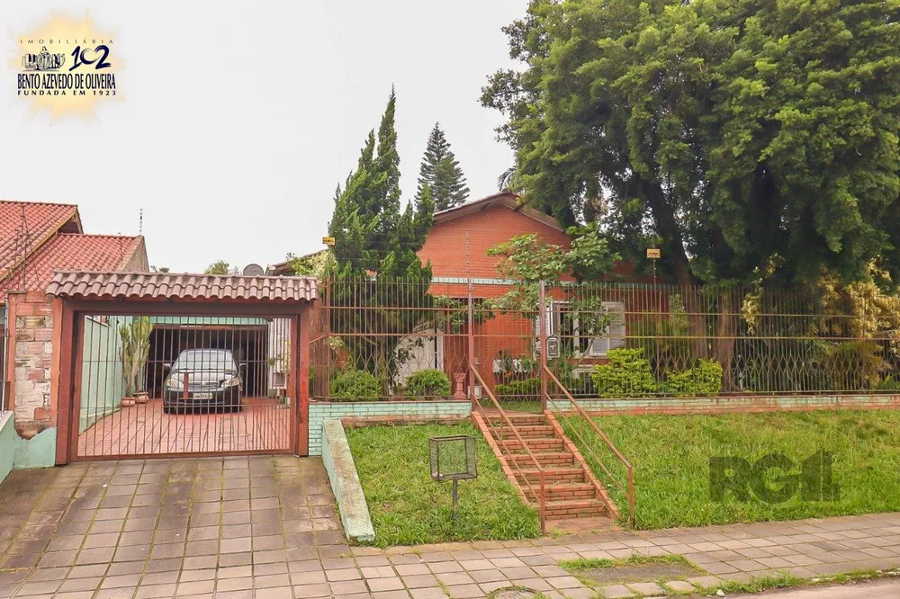 Casa, 2 quartos, 200 m² - Foto 8