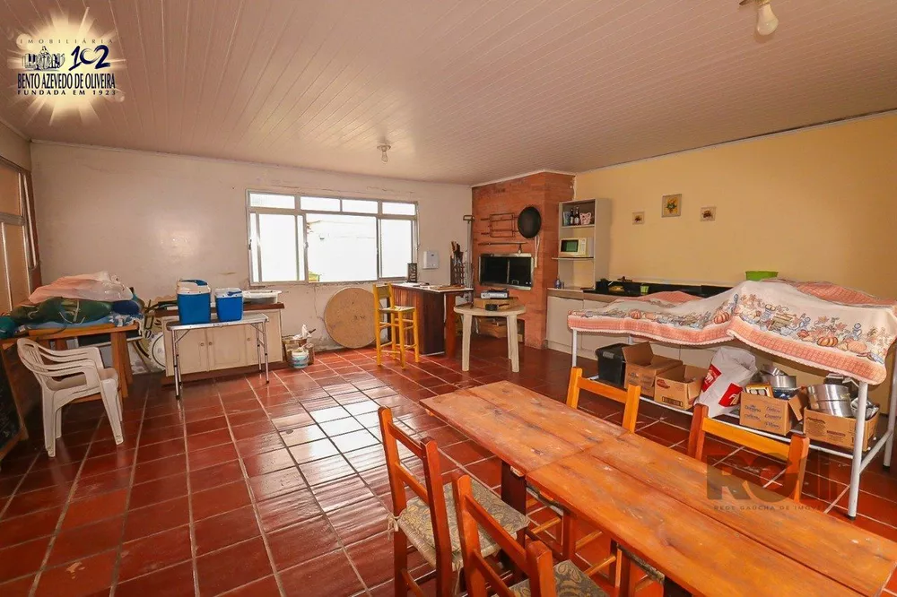 Casa, 2 quartos, 200 m² - Foto 5