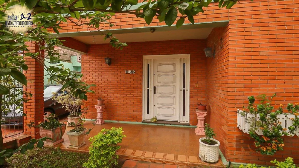 Casa, 2 quartos, 200 m² - Foto 7
