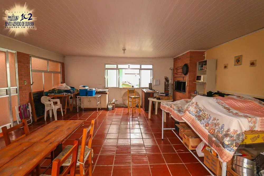 Casa, 2 quartos, 200 m² - Foto 6