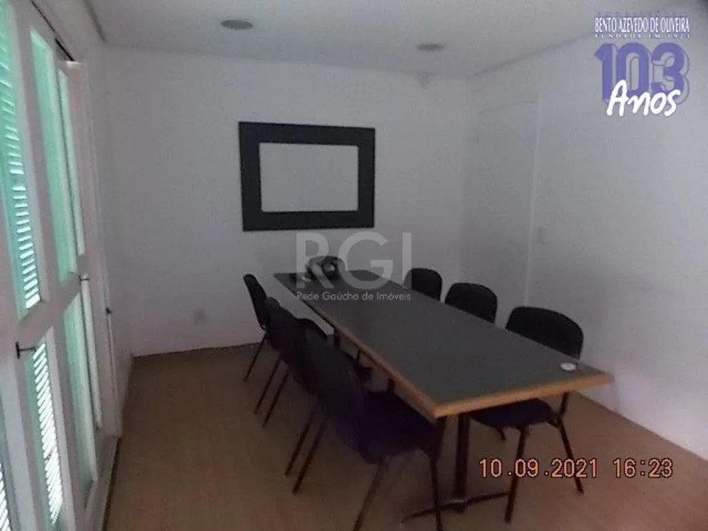 Casa, 5 quartos, 400 m² - Foto 6