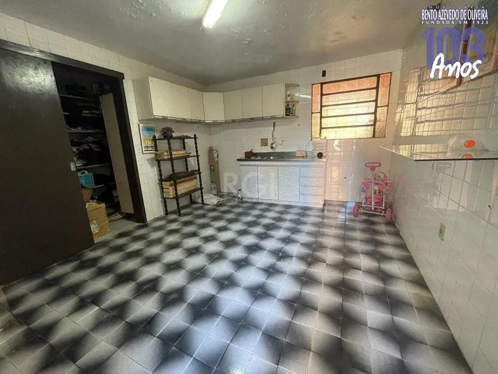 Casa, 5 quartos, 400 m² - Foto 1