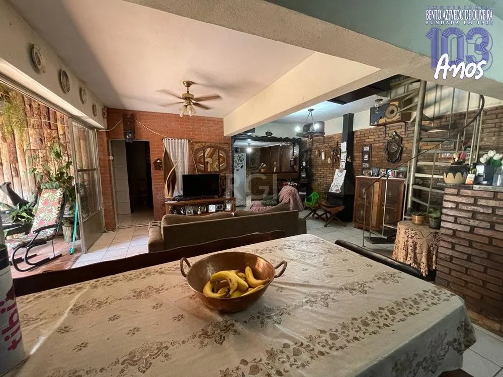 Casa, 5 quartos, 400 m² - Foto 7