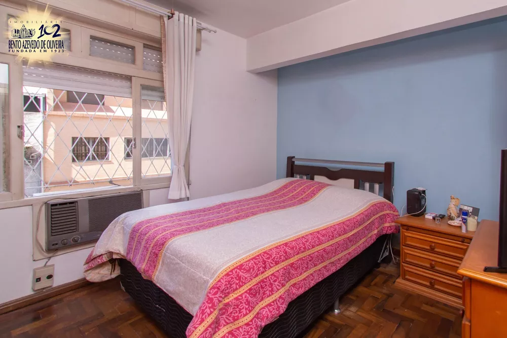 Apartamento, 2 quartos, 132 m² - Foto 3