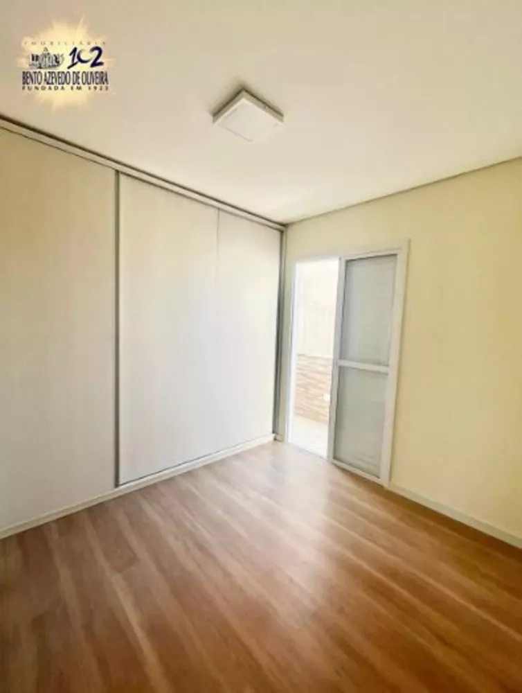 Cobertura, 3 quartos, 132 m² - Foto 5