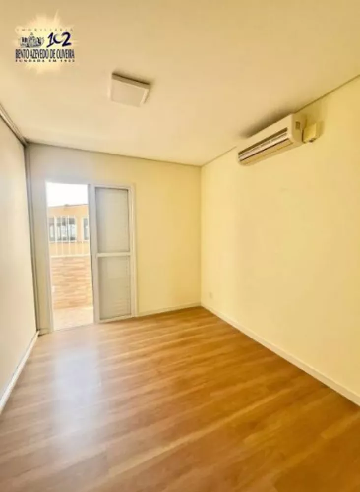 Cobertura, 3 quartos, 132 m² - Foto 6