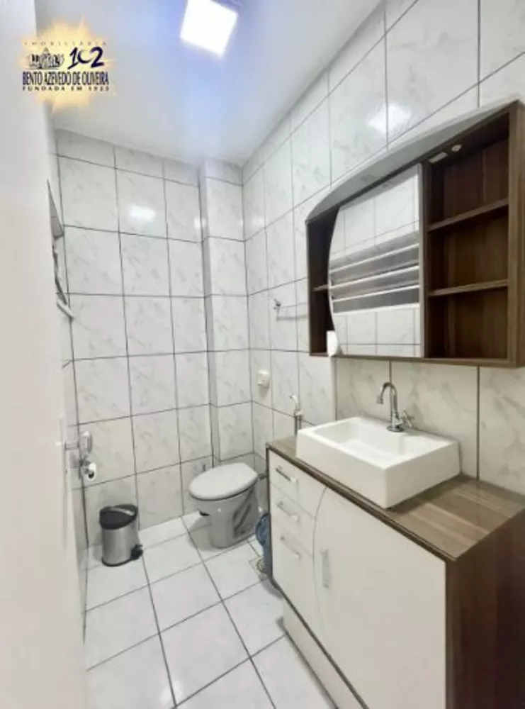 Cobertura, 3 quartos, 132 m² - Foto 7