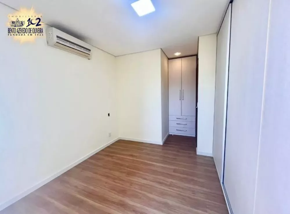Cobertura, 3 quartos, 132 m² - Foto 3