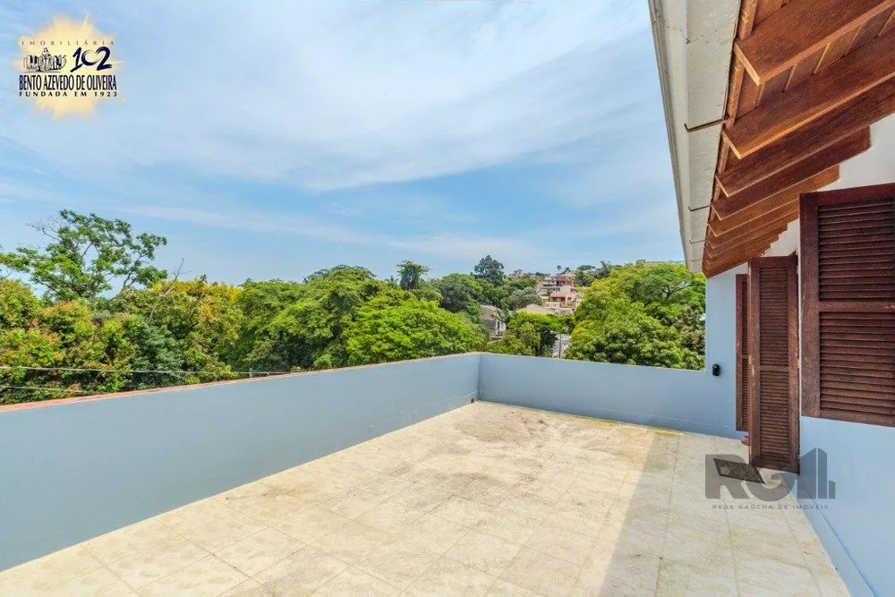 Casa, 3 quartos, 253 m² - Foto 7