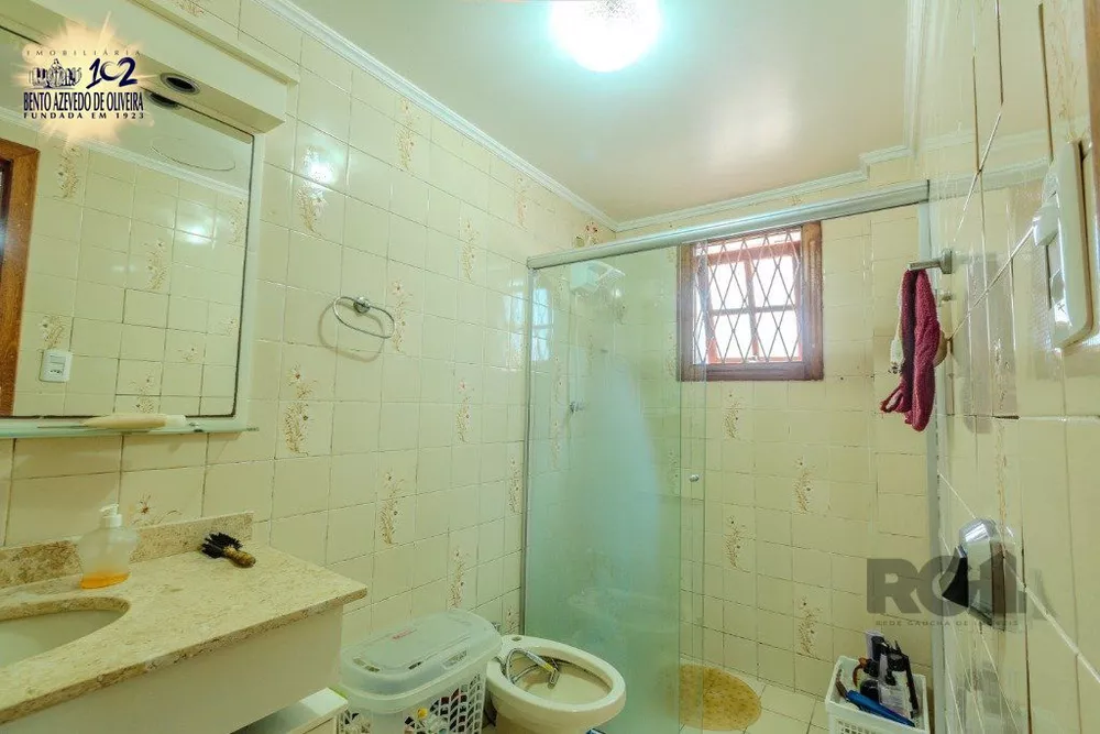 Casa, 3 quartos, 253 m² - Foto 8